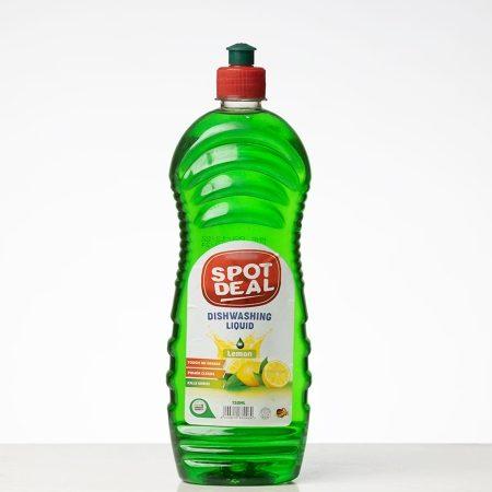 Spot Deal Dishwashing Liquid