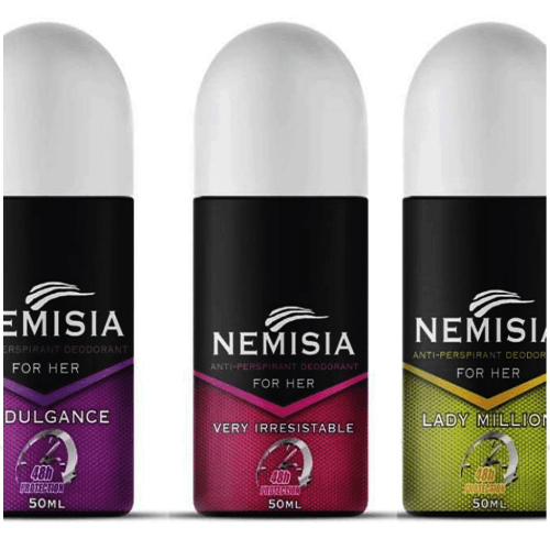 Nemisia 50ml