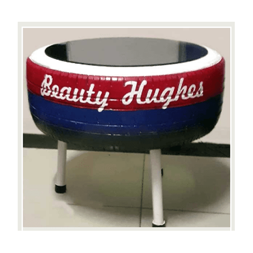 Personalised Occasional Table