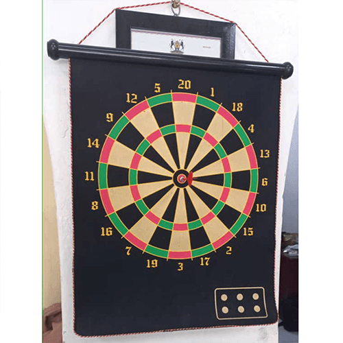 Darts Standard Board