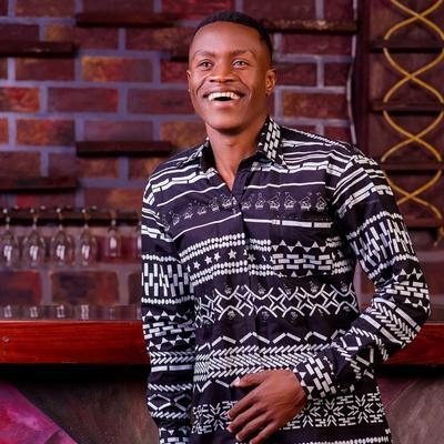 Shirts – Printed Cotton