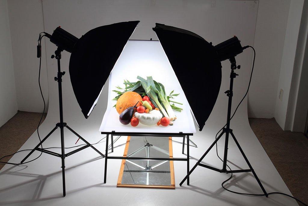 Photography Matters: How Good Product Images Increase Export Opportunities