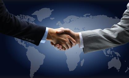 Importing from Zimbabwe: Key Requirements and Guidelines for Global Buyers