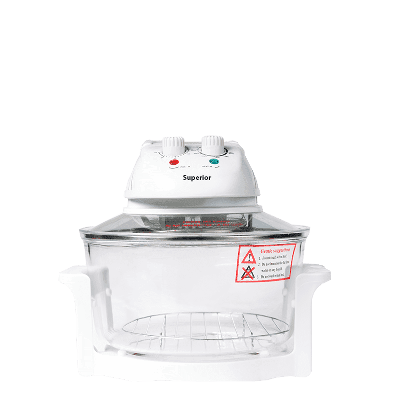 Convection Oven