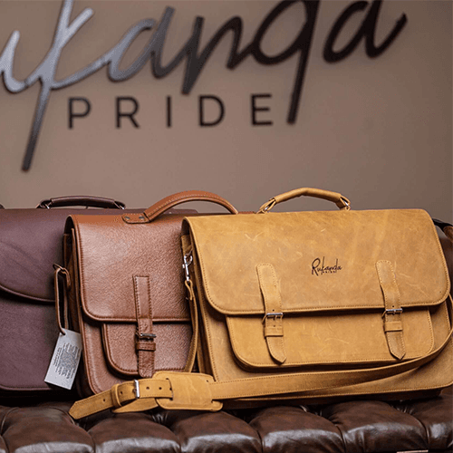 Laptop Bags