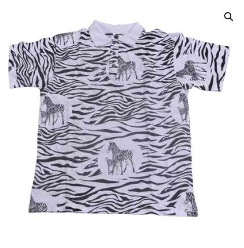 Golf T Shirts