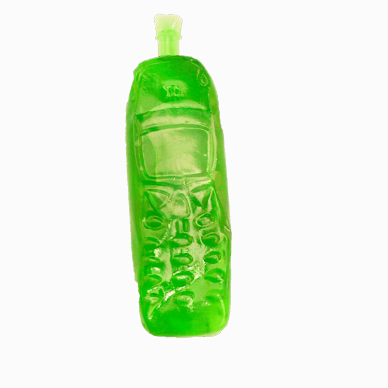 KIDS TOY/DRINK POPSI KOOL