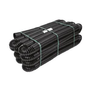 Pipes