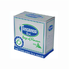 Tanganda Tea