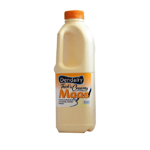 Dendairy Sour Milk