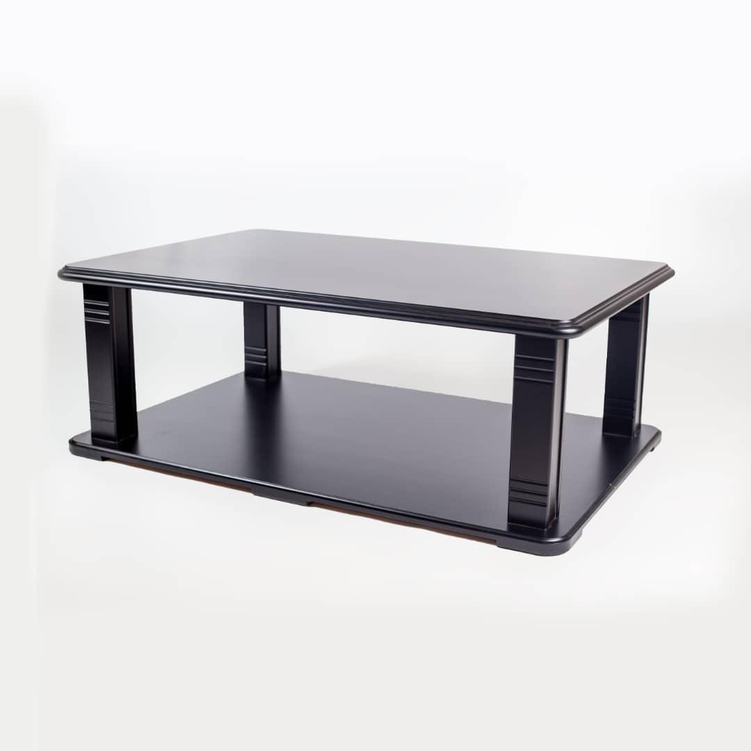 Eland Coffee Table