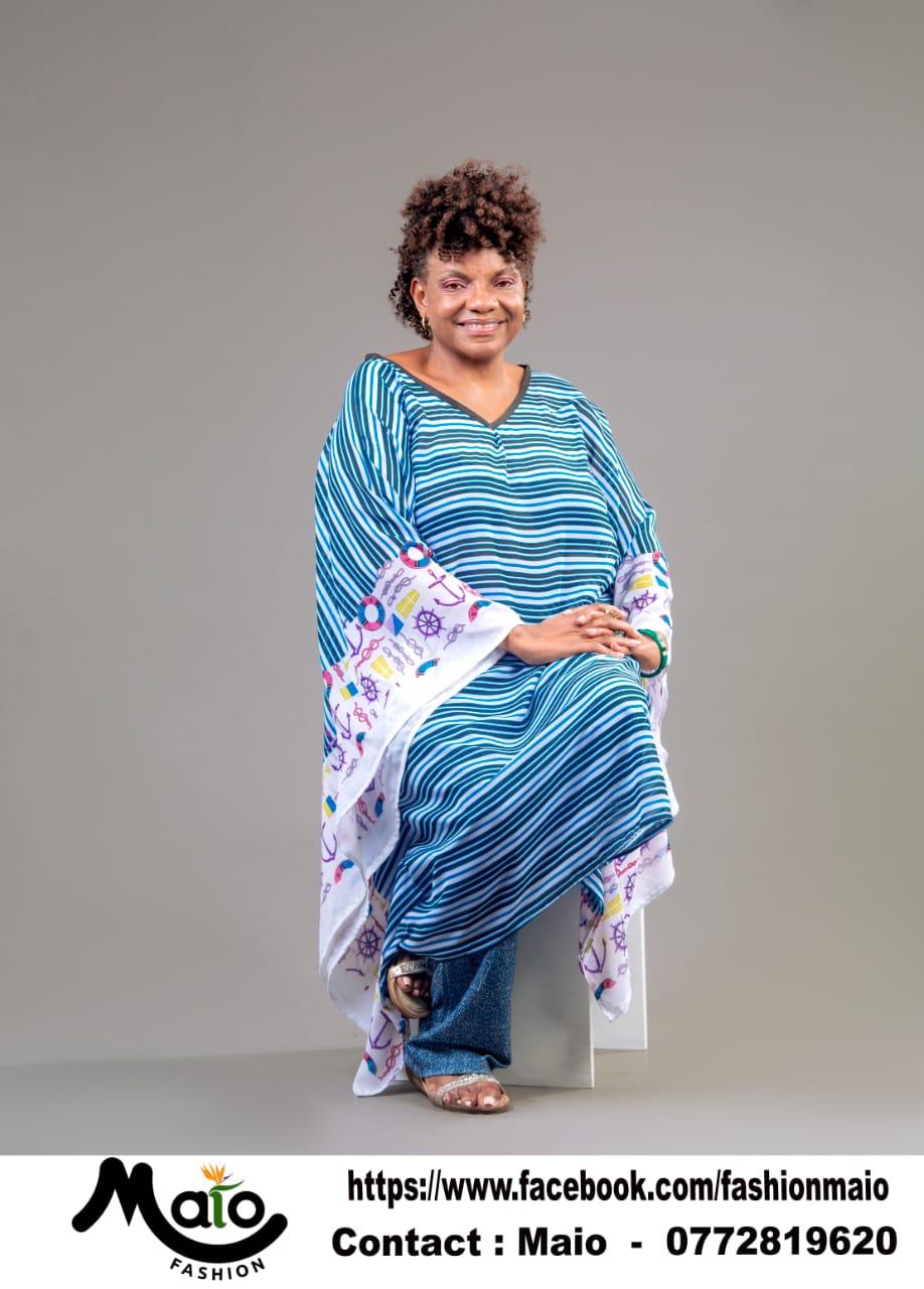 Kaftan